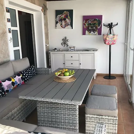 Carpediem 度假居 *