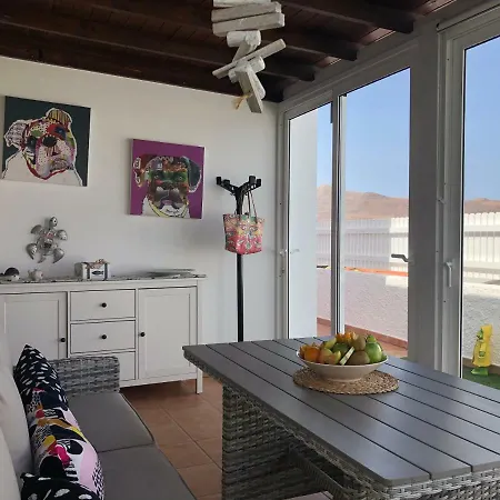 Carpediem 度假居 *